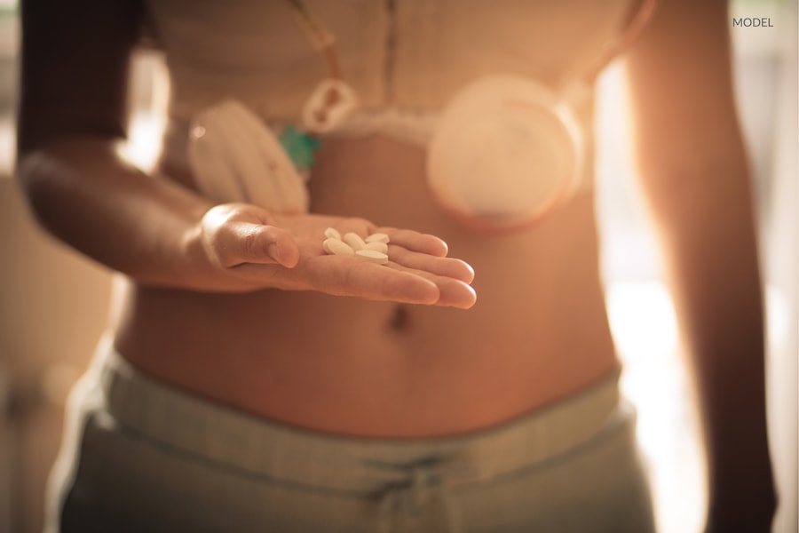 Breast Augmentation Recovery – What You Need to Know